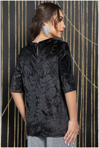 Блуза LT COLLECTION / 103209815 - вид 2