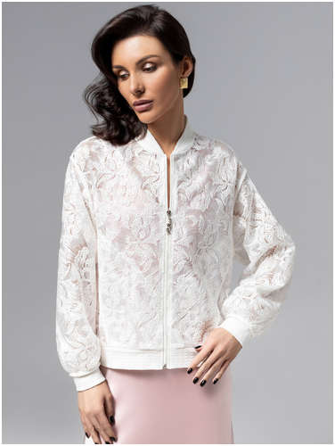 Бомбер CHARUTTI 103240825