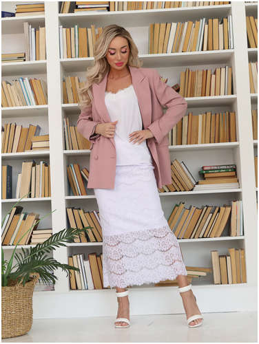 Юбка Wisell / 103195351 - вид 2