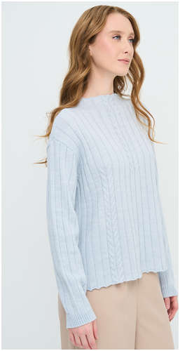 Джемпер NEWVAY / 103207651 - вид 2