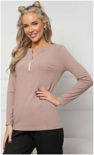 Водолазка Open-style / 103216946 - вид 2