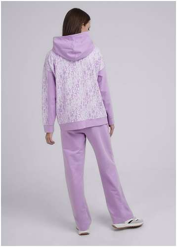 Брюки CLEVER / 103237203 - вид 2