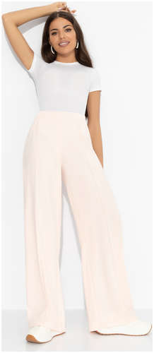 Брюки CHARUTTI 103236786