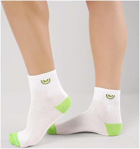 Носки CLEVER 103226613