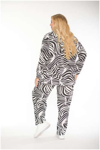 Жакет AMAZONE / 103230109 - вид 2