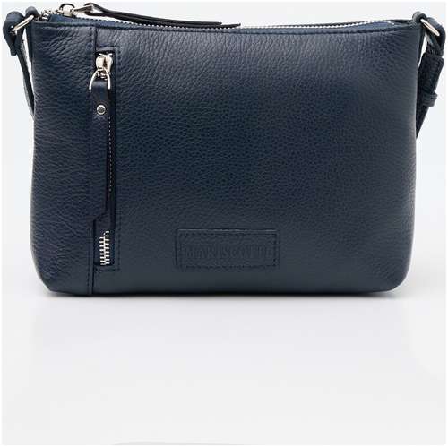 Сумка женская Franchesco Mariscotti 103219805