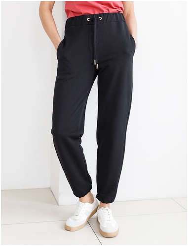 Брюки VILATTE 103232174