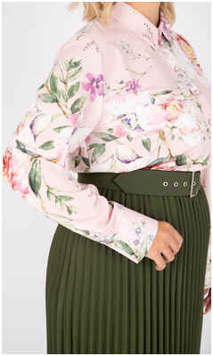 Платье Wisell / 10340753 - вид 2