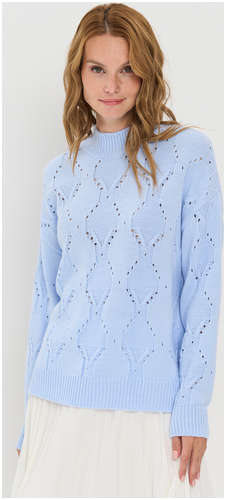 Джемпер NEWVAY 103199629