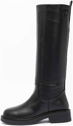 Сапоги Madella / 103222982 - вид 2