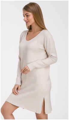 Платье Modalime / 10360401 - вид 2