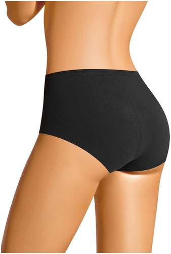 Трусы CLEVER / 103196309 - вид 2