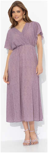 Платье CHARUTTI / 103233305 - вид 2