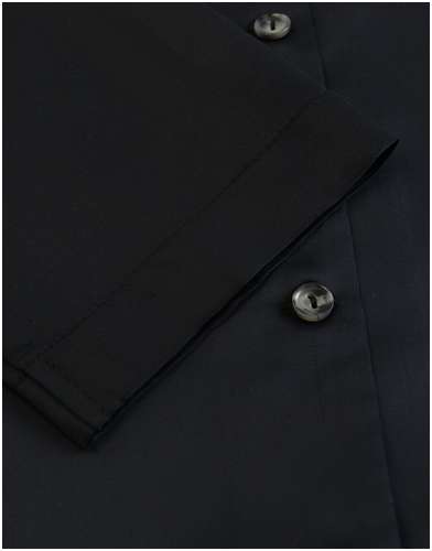 Костюм домашний рубашка Sima-Land Home / 103222408 - вид 2