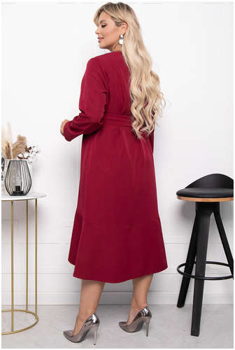 Платье LT COLLECTION / 103148887 - вид 2