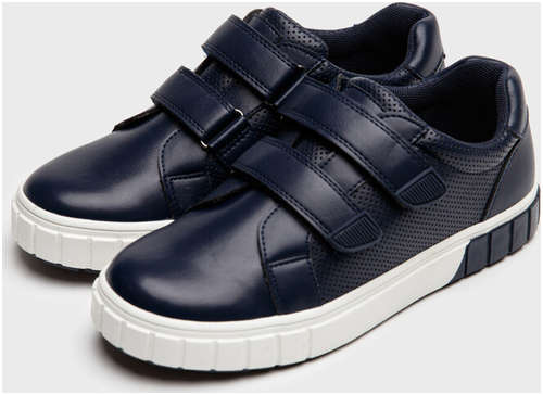 Полуботинки PLAYTODAY 103195775