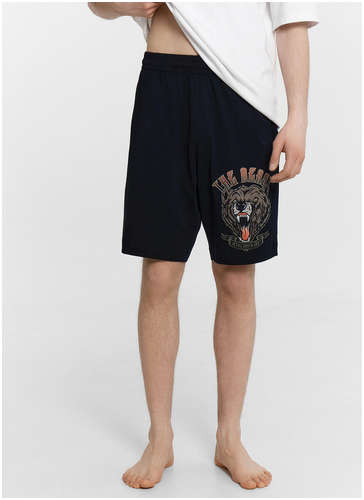 Шорты мужские Mark Formelle / 103231362 - вид 2