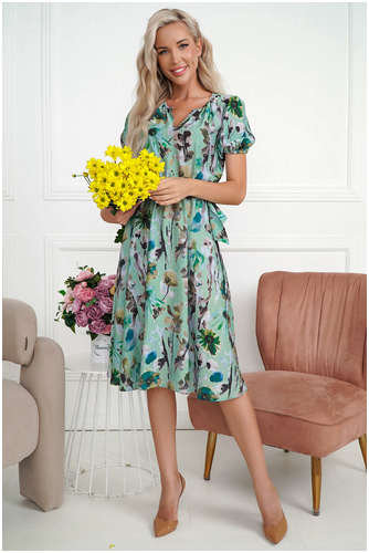 Платье Open-style 103243200