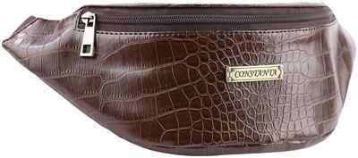Сумка поясная Constanta / 10343073 - вид 2