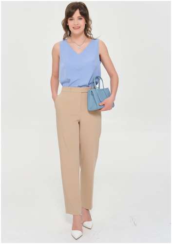 Топ PRIZ / 103236283 - вид 2