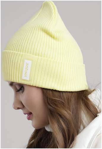 Шапка CLEVER / 103242973 - вид 2