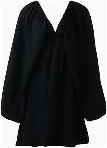 Платье MINAKU 103241723