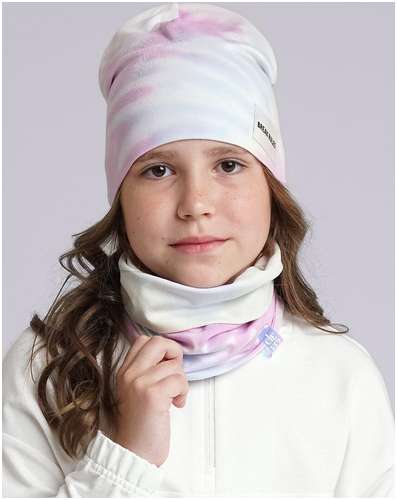 Шарф платок CLEVER / 103237522 - вид 2