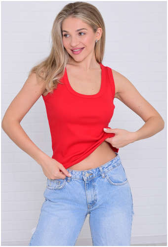 Майка Новое кимоно 103239067