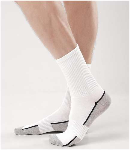 Носки CLEVER 103223172