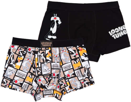 Трусы трикотажные PLAYTODAY 103196524