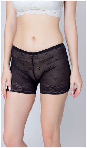 Белье Miduo 103218079