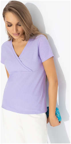 Футболка CHARUTTI / 103233243 - вид 2