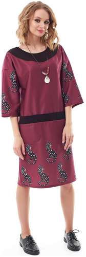 Платье Wisell / 103128969 - вид 2