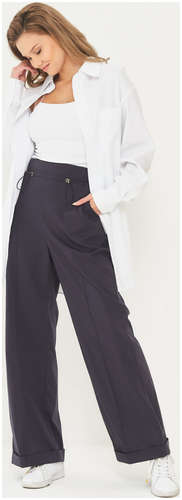 Брюки VAY / 103220433 - вид 2