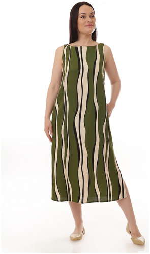 Платье Palla 103236520