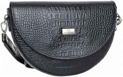 Сумка женская Franchesco Mariscotti 10337286