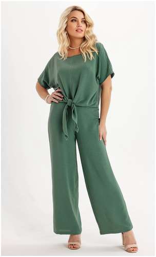 Брюки Rise 103239473