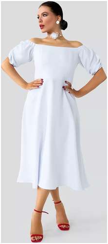 Платье Твойфасон 103226157