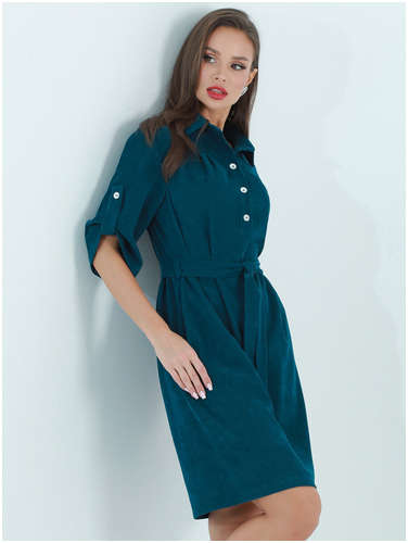 Платье DSTrend 103206762