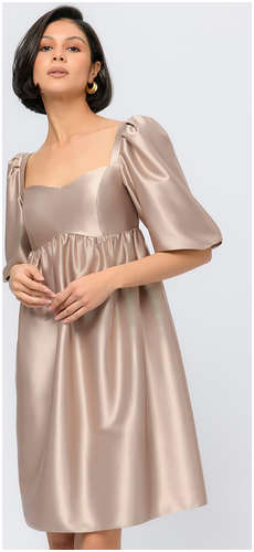 Платье 1001 DRESS / 103157360 - вид 2