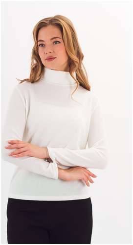 Водолазка Braslava 103234100