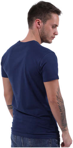 Футболка Sergio Dallini / 103242156 - вид 2