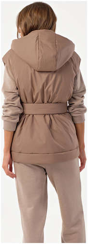 Жилет FLY / 103119163 - вид 2