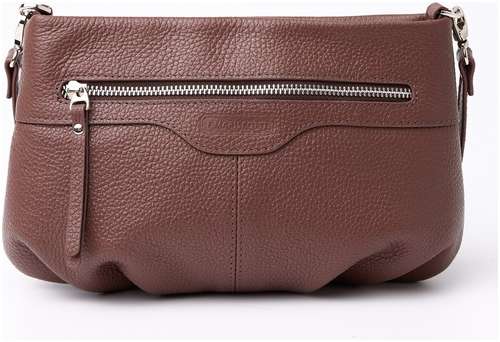 Сумка женская Franchesco Mariscotti 103241801