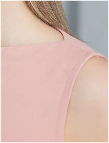 Топ VILATTE / 103239114 - вид 2