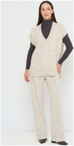 Брюки NEWVAY / 103213276 - вид 2