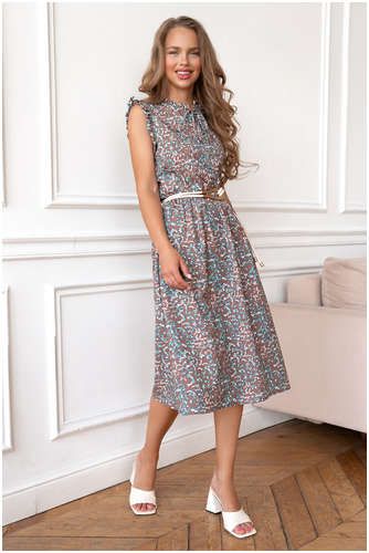 Платье Open-style 103140821