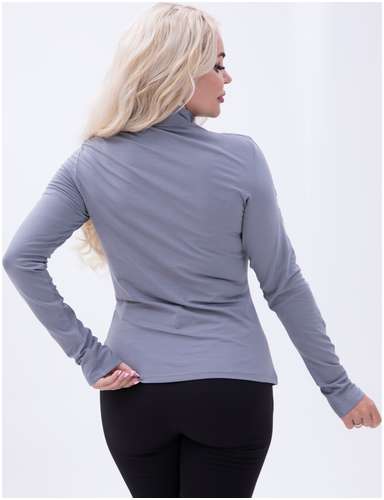 Водолазка A&Ostudio / 103214254 - вид 2