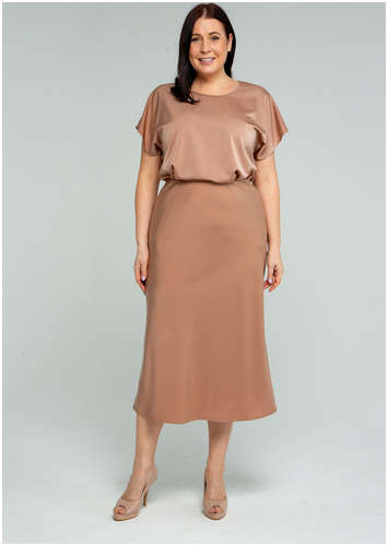 Блуза AMAZONE 103233873