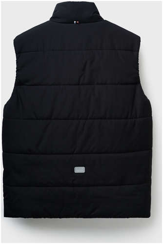 Жилет PLAYTODAY / 103236667 - вид 2